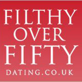 Filthy Over 50 Dating image